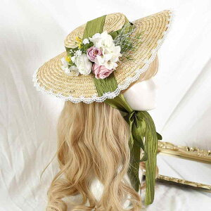 Xq fB[X amܒ [^ t` NVJ i tbg  Xg[nbg ΍L t[ ԏ tHXgO[ t o ][g