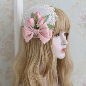 wAANZT[ fB[X [^t@bV EFfBO ~jnbg g[NX t@Vl[^[ Te i GKg [YsN wbhhX