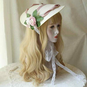 �X�q ���f�B�[�X �����[�^ �����X�q �{���l�b�g�n�b�g ���� �ԕ� ���悯 �G���K���g ���l�� �� ���킢�� �t�� �X�g���[�n�b�g �f�C���[���[�X �t�F�~�j��