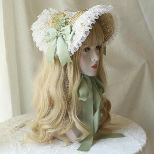 �����X�q ���f�B�[�X �t�����X�� �{���l�b�g�n�b�g �����[�^�t�@�b�V���� �G���t�� �n���h���C�h �J���g���[�� ���킢�� ���[�X ���� �ᑐ�F �X�g���[�n�b�g �t��