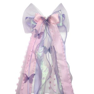 wAANZT[ LbY 킢 tF~j 傫ȃsNƃu[ d˒ O{  ob^ z  \ p[eB[ o