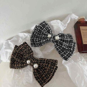 wANbv fB[X t`X^C `FbN p[ 傫 { ob^ ubN zCg mg[ i GKg l킢 ig ItBX H~ 