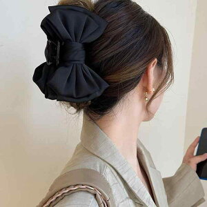 oXNbv fB[X ubN  { 傫 Ԃ  Te ܂Ƃߔ AbvwA 㓪