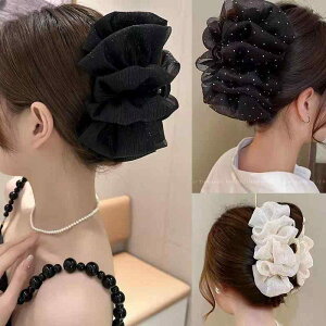 oXNbv fB[X p _`[t ou`[t ʃfUC `[ {  ^ i GKg 킢 ؍ ܂Ƃߔ  ig o t 