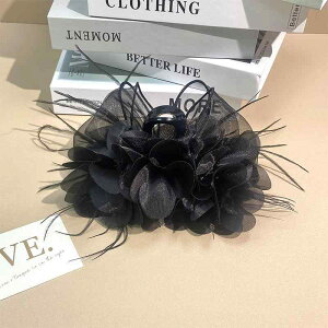 wANbv fB[X ubN 傫   { tFU[ `[  ܂Ƃߔ oXNbv  GKg XEB[g(x2)