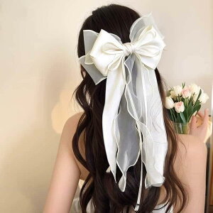 wAANZT[ fB[X  `[ { O{ ob^  D nhCh ^bZ ig tH[}  zCg sN ubN