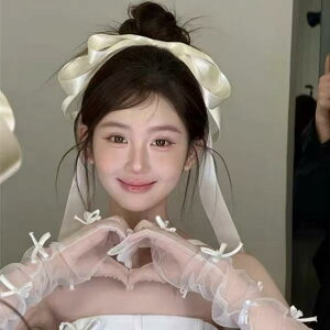 wANbv ̎q fB[X ItzCg AC{[ ꎨ `[t { oG K[[ 킢 O{ Te ؍  t fC[ i