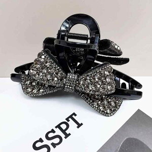 wANbv fB[X ؍  CXg[ { X 傫 oXNbv i GKg ܂Ƃߔ AbvwA  wAANZT[