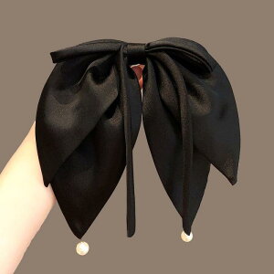 wANbv fB[X 傫 { ob^   ubN ꃊ{ H~ i GKg 킢 ؍ p[eB[ ig l킢 ؂₩