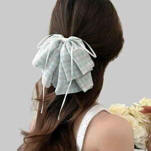 wAANZT[ fB[X `FbN { z oXNbv |j[e[Nbv 킢 i   ؍ ܂Ƃߔ