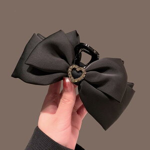 wANbv fB[X GKg i  z  rbO{ n[g 傫  oXNbv V[NNbv   ig o