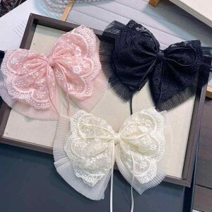 ������ ���f�B�[�X �؍��t�@�b�V���� ��i �G���K���g ���[�X�h�J �r�b�O���{�� ���ꃊ�{�� �w�A�N���b�v �o���b�^ ��l���� ������� �؂₩ �s���N �u���b�N �x�[�W�� �u���E�� �� ���o