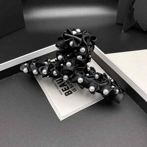 wAANZT[ fB[X lp ubN    i z vZX CgOWA[ oXNbv wANbv Ԃ ܂Ƃߔ  ItBX ig 