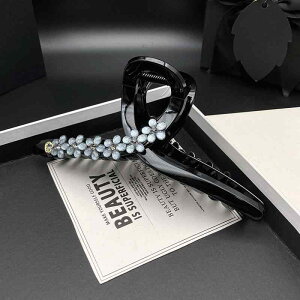 wAANZT[ fB[X  ubN t@ubN oXNbv V[NNbv ܂Ƃߔ 㓪p t[`[t WRjA  i GKg 