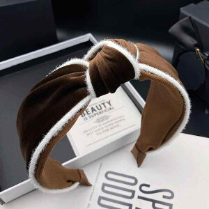 J`[V wAoh fB[X lp H~  i Vv L p z uEn ig JWA ItBX fC[ \ wbhANZT[ 