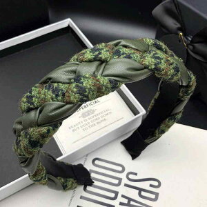 J`[V wbhoh fB[X ҂ݍ݃fUC   p OŒ {[Abv nhCh  ig o fC[[X ʋ ItBX i