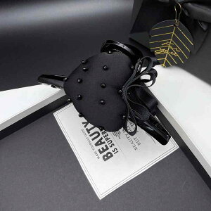 oXNbv fB[X C`S Xgx[  Te  ؍ 킢 tF~j L ܂Ƃߔ n[tAbv p ubN bh  t