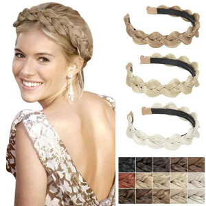 wAoh fB[X ҂ݍ EBbO  O҂ tBbV{[ B Jo[ ~ߕt Yɂ ϔMt@Co[ ȒP wAANZT[