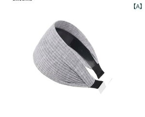 wAoh fB[X ؍ g L jbg nhCh B OŒ ~ CX^  ig wAAW O[ x[W ubN H~(x2)