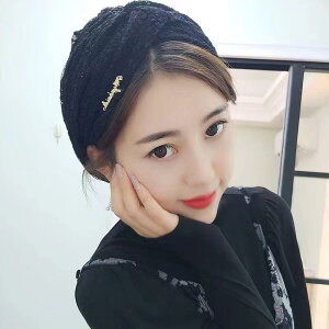 Xq fB[X Ch^[o [X B 悯 ʋC h ANf JWAX^C wbhXJ[t ΂Ȃ ی^