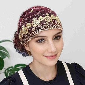 ^[oX fB[X wbhXJ[t o_iLbv bV hJ ԕ B ʋC  GXjbN t@bV wAoh i lp t(x2)