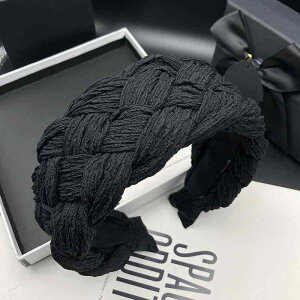 wAoh fB[X  ubN ҂ݍ L z  CN ܂Ƃ   g i GKg CgOWA[ wbhANZT[