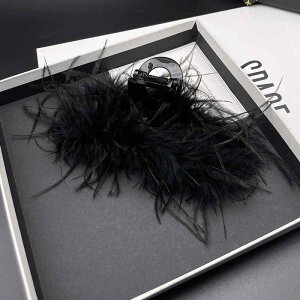 wANbv fB[X I[Xgb`tFU[ H Ԃ  Te ؍ tF~j l킢 ܂Ƃߔ AbvwA  wAANZT[