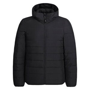 _EWPbg Y y zCg_bN_E i_E g h t[ht  ؍ gh JWA ig n WbvAbv H~ O[ ubN lCr