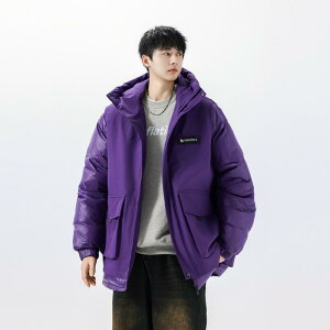 _EWPbg Y ~ h ۉ I[o[TCY  t[ht X^hJ[ WbvAbv JWA Xg[g X|[c zCg_bN_E y n AEghA ^