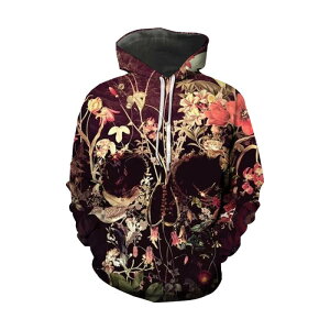 p[J[ Y jp XJ sG hN W[J[ 3DOtBbNvg t[ht vI[o[ XEFbg g[i[ |GXe ʋC y z JWA Xg[