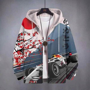 gbvX j̎q WjA p[J[ bVn WbvAbv 3DfUCvg JWA ig ĕ N |GXe XpfbNXa  ʋC 