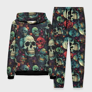 p[J[ ZbgAbv Y t[ht XJvg XEFbg W[W ㉺Zbg X|[cEFA JWA g[jO  [EFA |GXea tH 3Dv