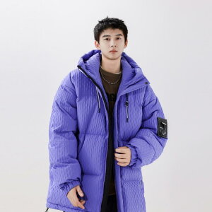 _EWPbg Y H~ h ۉ t[ht X^hJ[ rbOVGbg  n zCg_bN_E Vv JWA t@bV gh AE^[ R[g 