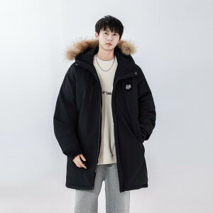 _EWPbg Y ~h ~ AEghA Lv t[ht  hۉ h  X|[cJWA zCg_bN_E tBp[800 ubN ItzCg