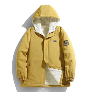 ȃWPbg Y Jbv yAbN {A AE^[ H~  ۉ h t[ht 傫TCY  ~h JWA w 100%