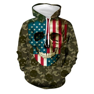 p[J[ Y jp ĕ Xg[g RXv Aj ObY WbvAbv   rbOVGbg |GXe ʕ 3Dvg tH JWA X|[c i Cx