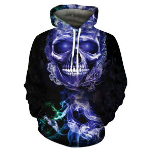 XEFbg Y nEB RXv hN XJ 3DfW^vg OtBbN  vI[o[ Xg[g JWA p[J[ g[i[ jp |GXe