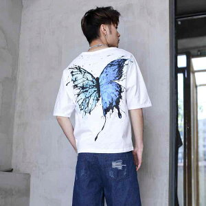 TVc jp Jbv Xg[gn JWA  I[o[TCY nG XXvbVvg N[lbN  Ȗf ĕ  