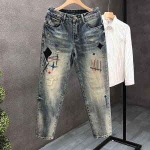 �f�j���p���c �����Y �A�����J���X�g���[�g VIBE�n �E�H�b�V�����H ���B���e�[�W���H ���[�Y�t�B�b�g �X�g���[�g �A���N���� �~�b�h���C�Y �W�b�v�t���C �X�g���b�` �R�b�g�� �f�C���[ �J�W