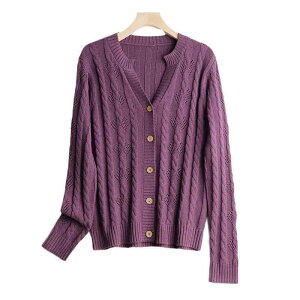 jbgJ[fBK fB[X p H~ JV~ VN   JWA  n VlbN Xg[gVGbg ~h ꂢ ʋ VO{^ Z[^[ AE^[