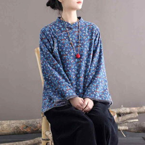 ȃWPbg fB[X ag GXjbN  ԕ X^hJ[   {A Rbg   ~h H~ AE^[