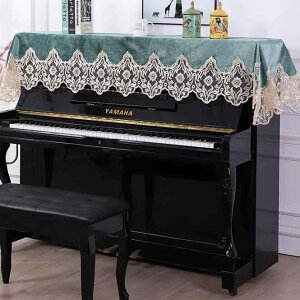 sAmJo[ n[tJo[ _ Vv k AJ X^CbV ho h |GXe  yیNX h~ zR΍ VpS[h _[NO[