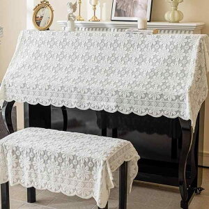 sAmJo[ t`X^C g _ Vv ho ی [X n[tJo[ tJo[ dqsAm fW^sAm ֎qJo[ x`Jo[ x[W AC{[