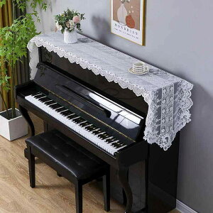 sAmJo[ dqsAm L[{[h t` N[J[ [X  ho |GXe _ Vv 