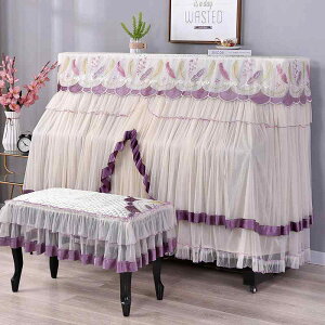 sAmJo[ AbvCgsAmp [X hJ t@ubN Vv ho Sʕ ߂グ 킢 LN^[ H   i CeA h~