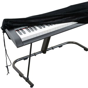 sAmJo[ 61 76 88 dqL[{[h fW^sAm xA xxbgn hoیJo[ h~ _fUC ubN GhO[