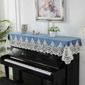 sAmJo[ _ Vv [sA [X ho n[t t^Cv |GXe sN u[ GKg i rO CeA Jg[ ی