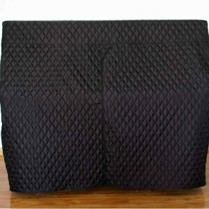 sAmJo[ h h DLeBO  tJo[ AbvCgsAmp ȑf ho h~  sAmی ubN _`Cj[Y 