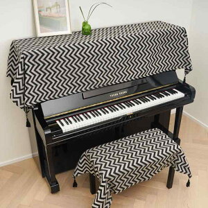 sAmJo[ _ Vv g ho  dqsAm AR[XeBbNsAm gbvJo[ tJo[ ֎qJo[ x`Jo[ l^bZt zn ėp S@Ή