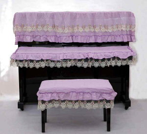 sAmJo[ ؍ 100% Rbgf  萶n ho sAmی  _fUC rO y yJo[(x2)